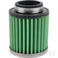 Briggs & Stratton  Épurateur d'air 698973