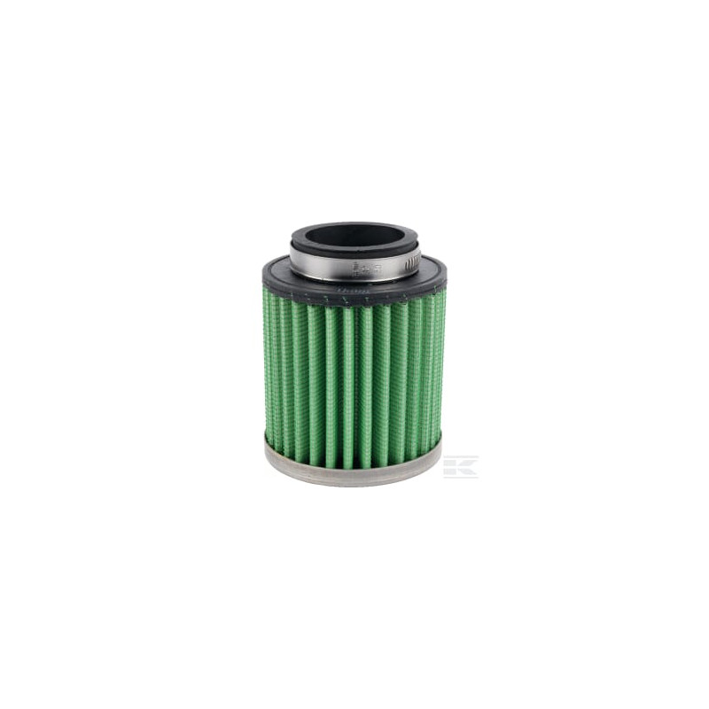Briggs & Stratton  Épurateur d'air 698973