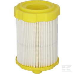Briggs & Stratton  Cartouche de filtre à air 596760