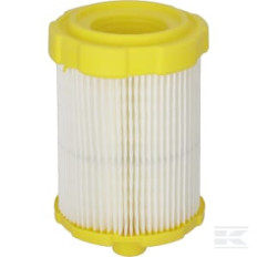 Briggs & Stratton  Cartouche de filtre à air 596760