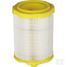 Briggs & Stratton  Cartouche de filtre à air 84002310