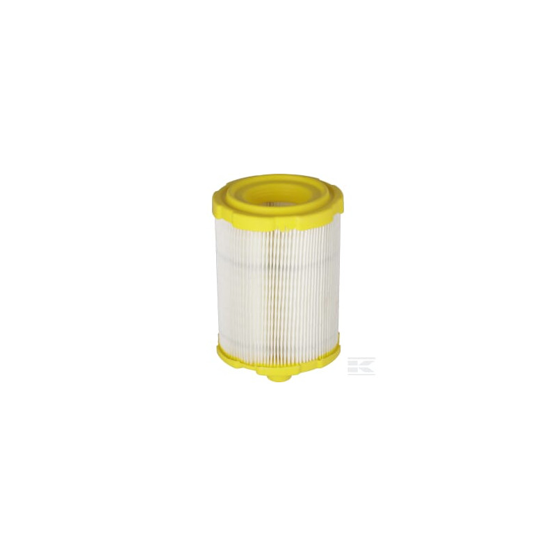 Briggs & Stratton  Cartouche de filtre à air 84002310