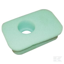 Briggs & Stratton  Filtre à air en mousse 270447
