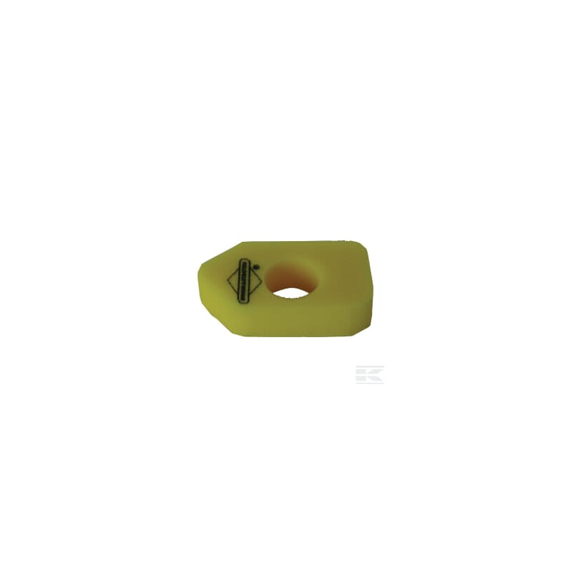 Briggs & Stratton  Filtre à air en mousse 698369