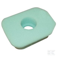 Briggs & Stratton  Filtre à air en mousse 270848
