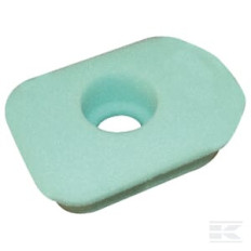 Briggs & Stratton  Filtre à air en mousse 270579S