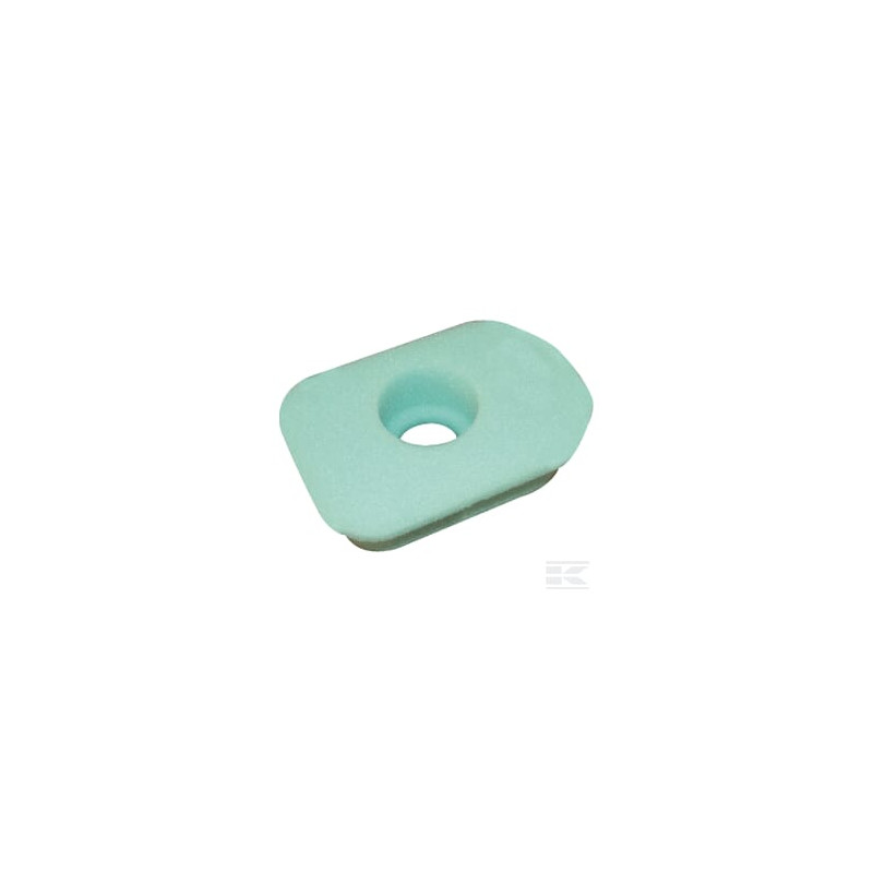 Briggs & Stratton  Filtre à air en mousse 270579S