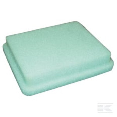 Briggs & Stratton  Filtre à air en mousse 691315