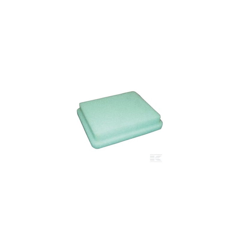 Briggs & Stratton  Filtre à air en mousse 691315