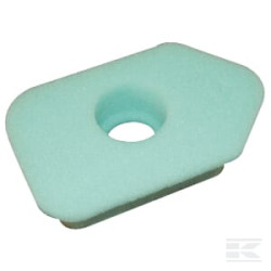 Briggs & Stratton  Filtre à air en mousse 272235S