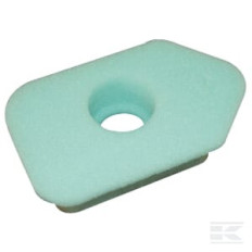 Briggs & Stratton  Filtre à air en mousse 272235S