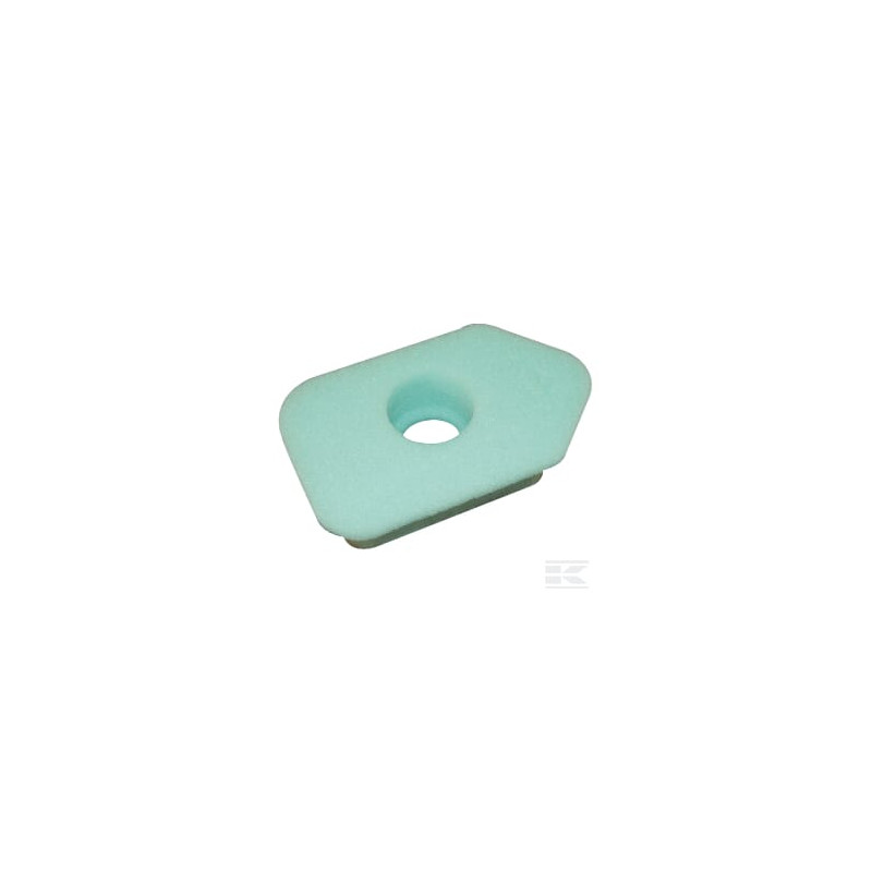 Briggs & Stratton  Filtre à air en mousse 272235S