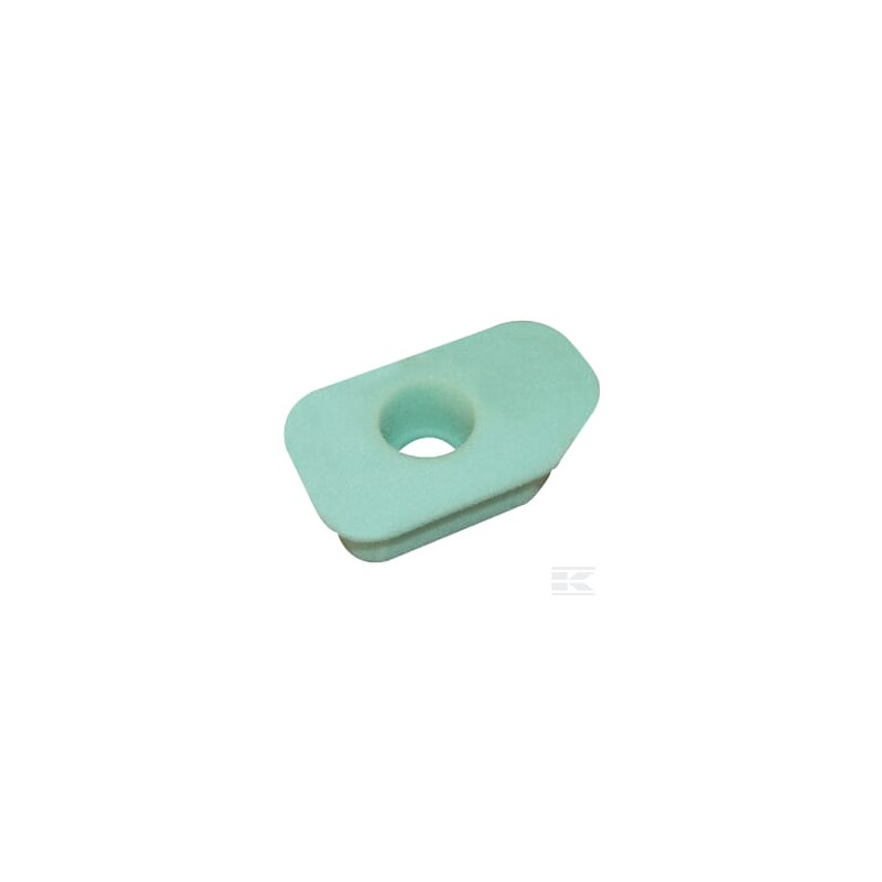 Briggs & Stratton  Filtre à air 270251