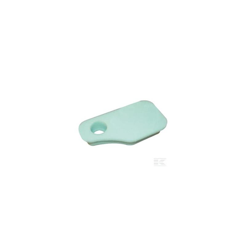 Briggs & Stratton  Filtre à air en mousse 270528S