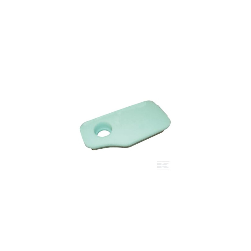 Briggs & Stratton  Filtre à air en mousse 270843S