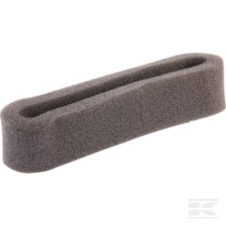 Briggs & Stratton  Filtre à air en mousse 696923