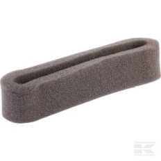 Briggs & Stratton  Filtre à air en mousse 696923