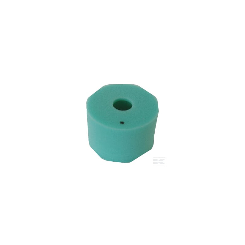 Briggs & Stratton  Filtre à air en mousse 270093