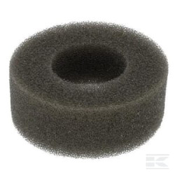 Briggs & Stratton  Filtre à air nettoyeur 792472
