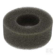 Briggs & Stratton  Filtre à air nettoyeur 792472