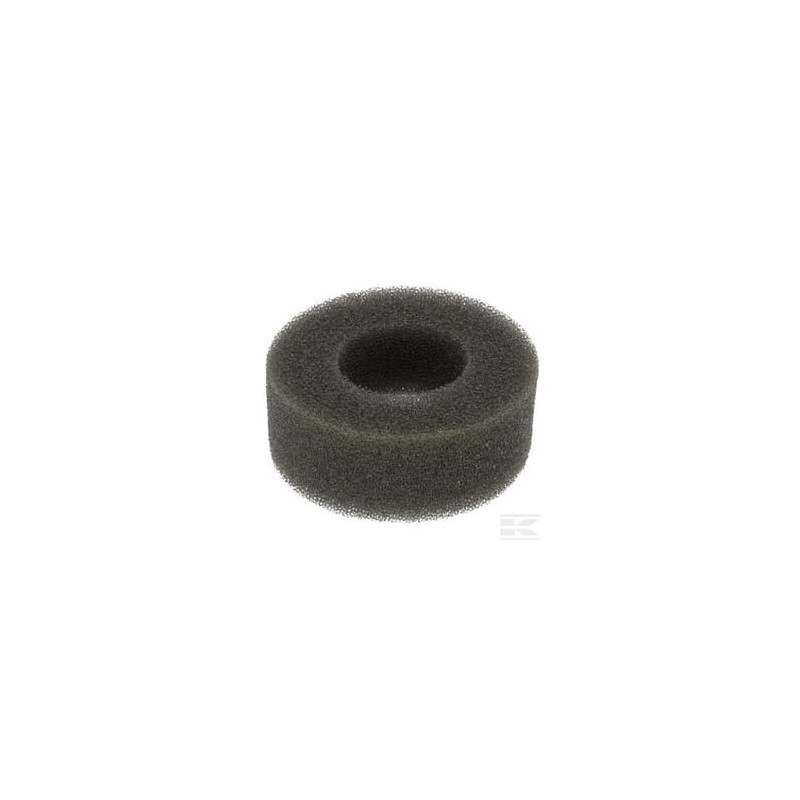 Briggs & Stratton  Filtre à air nettoyeur 792472