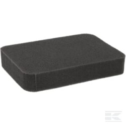 Briggs & Stratton  Mousse de filtre à air 591778
