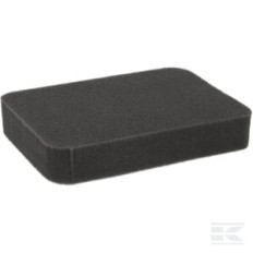 Briggs & Stratton  Mousse de filtre à air 591778