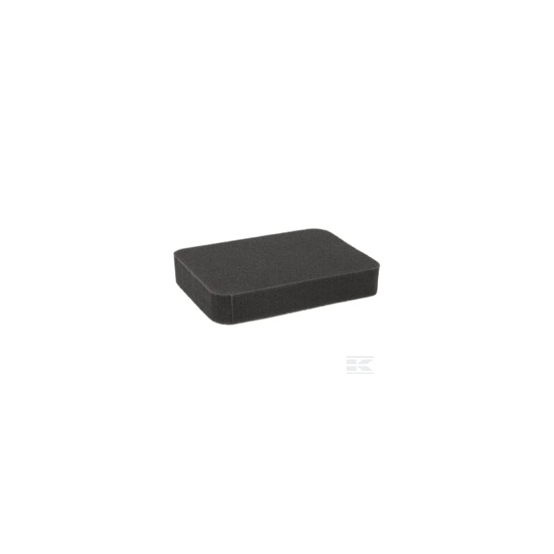 Briggs & Stratton  Mousse de filtre à air 591778
