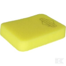 Briggs & Stratton  Filtre à air en mousse 595297