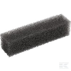 Briggs & Stratton  Filtre à mousse 311389GS