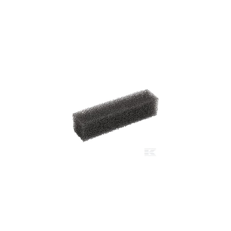 Briggs & Stratton  Filtre à mousse 311389GS