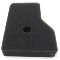 Briggs & Stratton  Filtre à mousse 311388GS