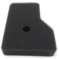 Briggs & Stratton  Filtre à mousse 311388GS