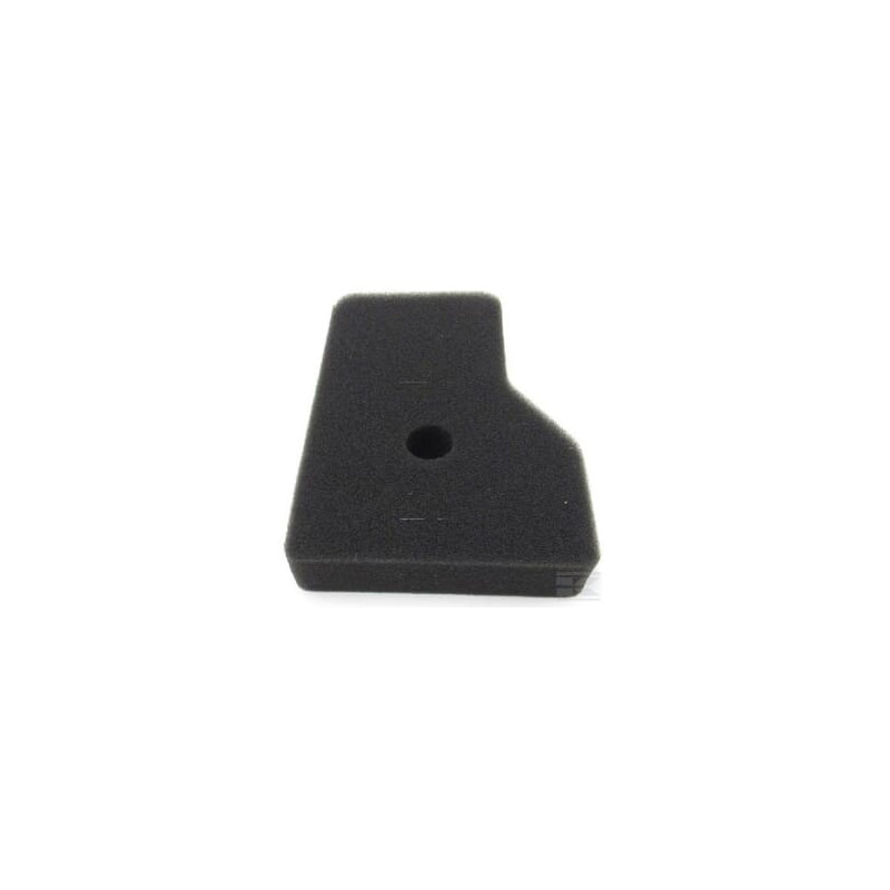 Briggs & Stratton  Filtre à mousse 311388GS