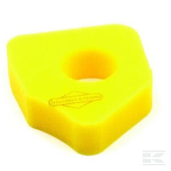 Briggs & Stratton  Filtre à air nettoyeur 794071