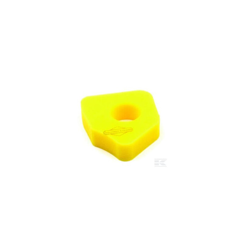 Briggs & Stratton  Filtre à air nettoyeur 794071