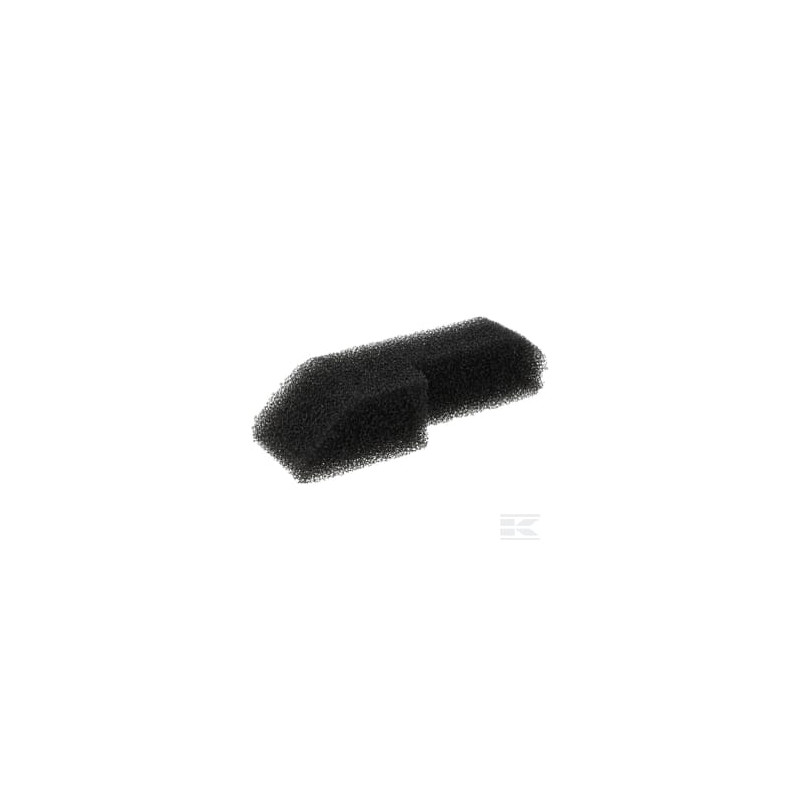Briggs & Stratton  Filtre à air 84001981