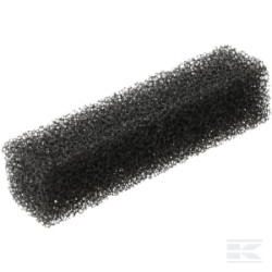 Briggs & Stratton  Filtre à air 705475