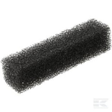 Briggs & Stratton  Filtre à air 705475