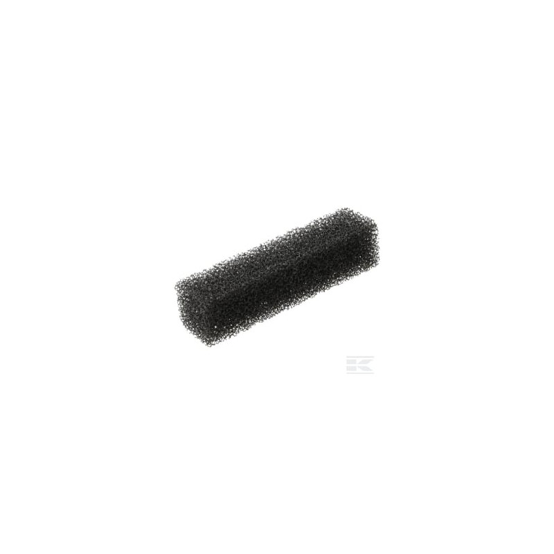 Briggs & Stratton  Filtre à air 705475