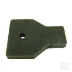 Briggs & Stratton  Filtre à air 705473