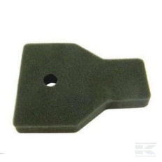 Briggs & Stratton  Filtre à air 705473