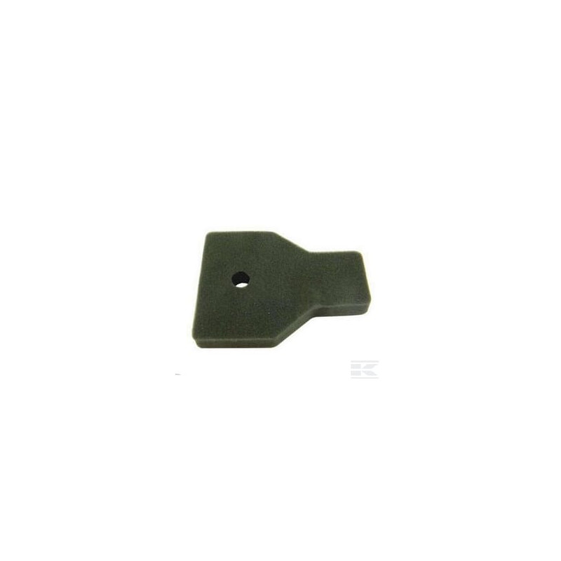 Briggs & Stratton  Filtre à air 705473