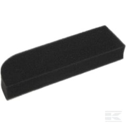 Briggs & Stratton  Filtre à air en mousse 596106
