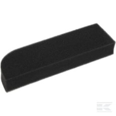 Briggs & Stratton  Filtre à air en mousse 596106