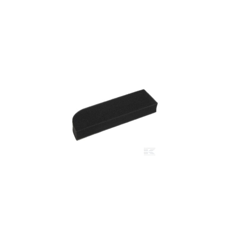 Briggs & Stratton  Filtre à air en mousse 596106