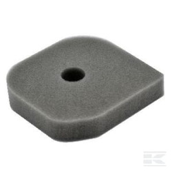 Briggs & Stratton  Filtre à air 84003886