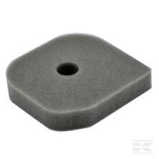 Briggs & Stratton  Filtre à air 84003886