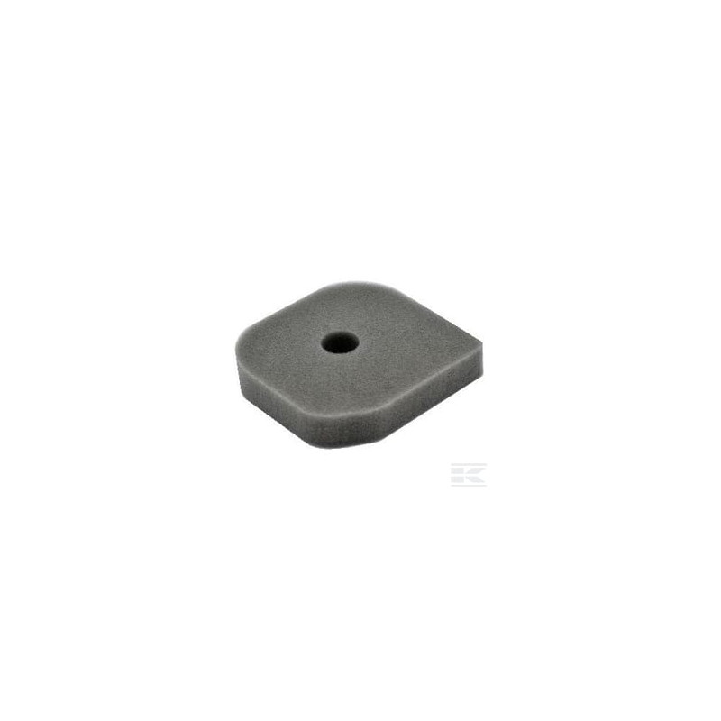 Briggs & Stratton  Filtre à air 84003886