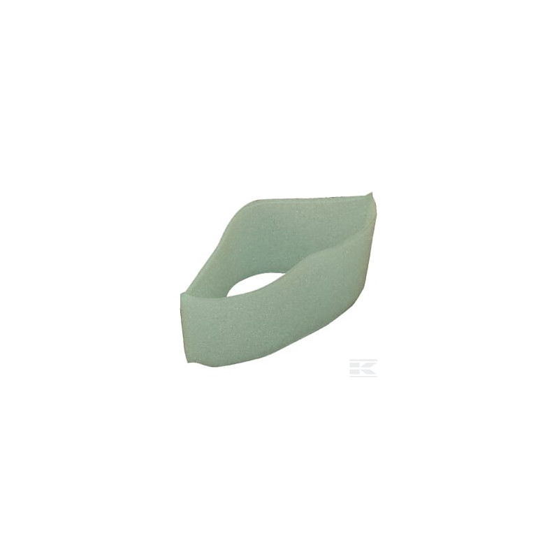 Briggs & Stratton 272117 Pré-filtre à air